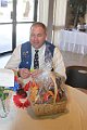 IMG_0308