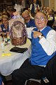 IMG_0314