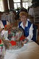 IMG_0316