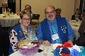 IMG_0317