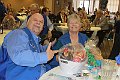 IMG_0320