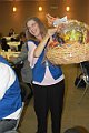 IMG_0323