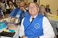 IMG_0324