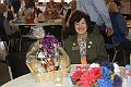 IMG_0325