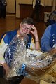 IMG_0327