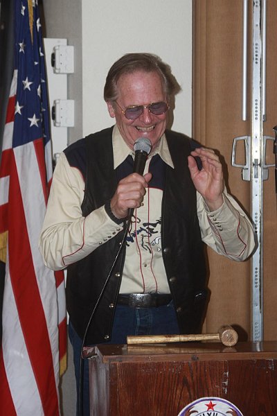 IMG_0142.JPG