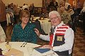 IMG_0092
