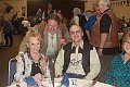 IMG_0093