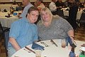 IMG_0095