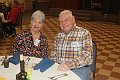 IMG_0096