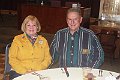 IMG_0103