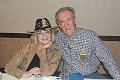 IMG_0132