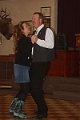 IMG_0133