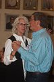 IMG_0138