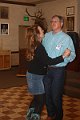 IMG_0141