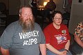 IMG_0151