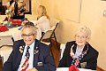 IMG_4575