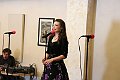 IMG_4585