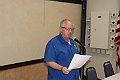IMG_4593