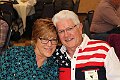IMG_4678