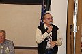 IMG_4684