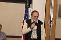 IMG_4685