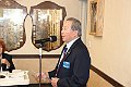 IMG_4724