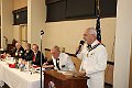 IMG_4852