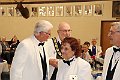 IMG_4877
