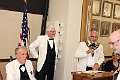 IMG_4884