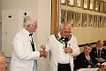 IMG_4885