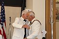 IMG_4888