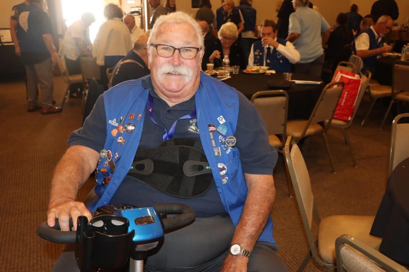 IMG_0783.JPG