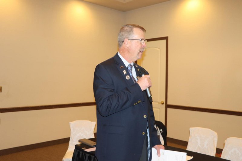 IMG_0817.JPG