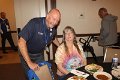 IMG_0775
