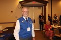 IMG_0828