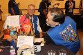 IMG_0847
