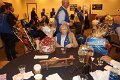 IMG_0858