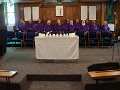 IMG_0874