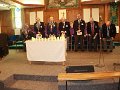 IMG_0875