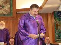 IMG_0880