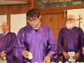 IMG_0881