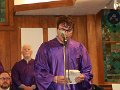 IMG_0882