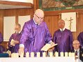 IMG_0883