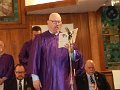 IMG_0884