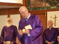 IMG_0885