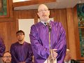 IMG_0886