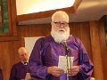 IMG_0890