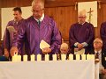 IMG_0891