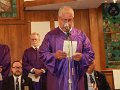 IMG_0892